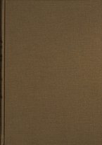 giornale/PAL0063978/1982/Giugno v.2